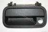 AUTOMEGA 3001380038 Door Handle